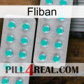 Fliban 29